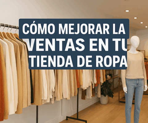 cobo calleja tiendas