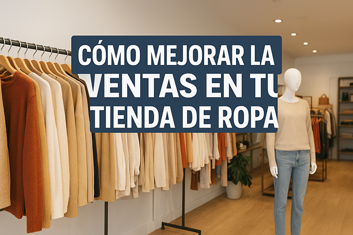 Polígono cobo calleja